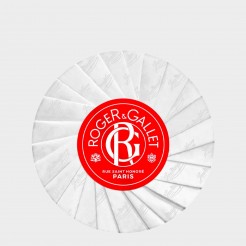 Sabonete Perfumado Roger & Gallet Jean-Marie Farina 100 g