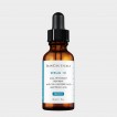 Srum de Rosto Antioxidante Preventivo SkinCeuticals Srum 10 Pele Sensvel 30 ml