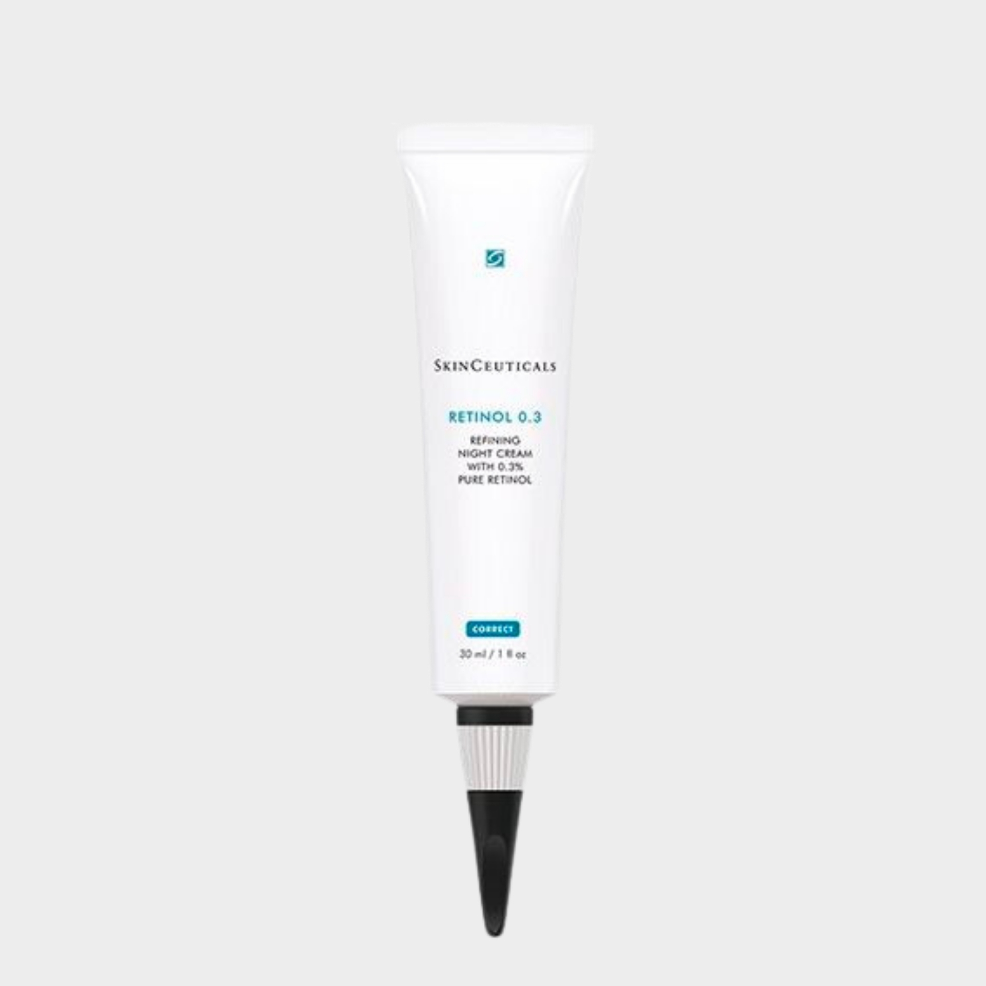 Creme de Noite Anti-Envelhecimento SkinCeuticals Retinol 0.3 30 ml