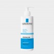 Gel Reparador Pós-Solar La Roche-Posay Posthelios Pele Seca 400ml Gel Reparador Pós-Solar La Roche-Posay Posthelios Pele Seca 400ml