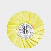 Sabonete Perfumado Roger & Gallet Fleur d'Osmanthus 100 g