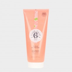 Gel de Duche Roger & Gallet Fleur Figuier 200 ml