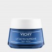 Creme de Noite Anti-Rugas Vichy Liftactiv 50 ml