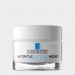 Creme de Rosto Nutritivo La Roche-Posay Nutritic Intense Rico Pele Seca 50 ml Creme de Rosto Nutritivo La Roche-Posay Nutritic Intense Rico Pele Seca 50 ml