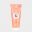 Gel de Duche Roger & Gallet Fleur Figuier 200 ml