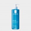 Gel Mousse Purificante La Roche-Posay Effaclar Pele Oleosa Tendência Acneica 400 ml Gel Mousse Purificante La Roche-Posay Effaclar Pele Oleosa Tendência Acneica 400 ml
