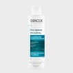 Champô Ultra-Apaziguante Vichy Dercos Couro Cabeludo Sensível Cabelo Normal a Oleoso 200 ml Champô Ultra-Apaziguante Vichy Dercos Couro Cabeludo Sensível Cabelo Normal a Oleoso 200 ml