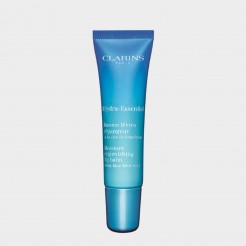 Blsamo Labial Reparador Clarins Hydra-Essential Baume Lvres Rparateur 15 ml