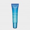 Blsamo Labial Reparador Clarins Hydra-Essential Baume Lvres Rparateur 15 ml