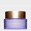 Máscara Rosto Multi-Regeneradora Clarins Masque Multi-Régénérant 75 ml Máscara Rosto Multi-Regeneradora Clarins Masque Multi-Régénérant 75 ml