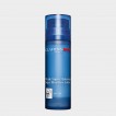 Creme Rosto Hidratante Clarins Men Baume Super Hydratant SPF 20 50 ml Creme Rosto Hidratante Clarins Men Baume Super Hydratant SPF 20 50 ml