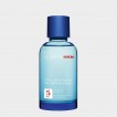 Loção Pós-Barbear Clarins ClarinsMen Lotion Après-Rasage Todos Tipos Pele 100 ml Loção Pós-Barbear Clarins ClarinsMen Lotion Après-Rasage Todos Tipos Pele 100 ml
