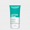 Blsamo Calmante Ps-Solar Clarins Baume Apaisant Aprs-Soleil 150 ml