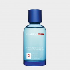 Loo Ps-Barbear Clarins ClarinsMen Lotion Aprs-Rasage Todos Tipos Pele 100 ml