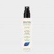 Leite Desembaraçador Suavidade Extrema Phyto Phytoprogenium Todos os Cabelos 150 ml Leite Desembaraçador Suavidade Extrema Phyto Phytoprogenium Todos os Cabelos 150 ml