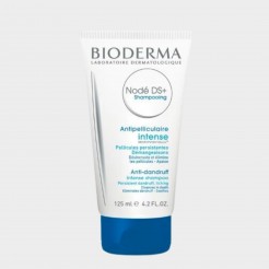 Champ Anti-Caspa Bioderma Nod DS+ 125 ml