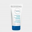 Champô Anti-Caspa Bioderma Nodé DS+ 125 ml Champô Anti-Caspa Bioderma Nodé DS+ 125 ml