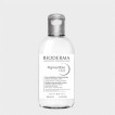 gua Micelar Anti-Manchas Bioderma Pigmentbio H2O 250 ml