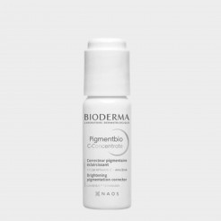 Srum Anti-Manchas Bioderma Pigmentbio C-Concentrate 15 ml