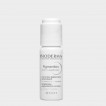 Srum Anti-Manchas Bioderma Pigmentbio C-Concentrate 15 ml