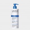 Bálsamo-Óleo Uriage Xémose Pele Seca Tendência Atópica 500 ml Bálsamo-Óleo Uriage Xémose Pele Seca Tendência Atópica 500 ml