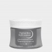 Creme Noite Anti-Manchas Bioderma Pigmentbio Night Renewer 50ml Creme Noite Anti-Manchas Bioderma Pigmentbio Night Renewer 50ml