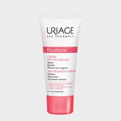 Creme de Rosto Uriage Rosliane Anti-Vermelhido 40 ml