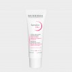 Creme Rosto Bioderma Sensibio DS+ Creme Anti-Vermelhido 40mL