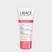 Creme de Rosto Uriage Rosliane Anti-Vermelhido 40 ml