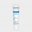 Bálsamo Labial Isolante Uriage Bariéderm-Cica 15 ml Bálsamo Labial Isolante Uriage Bariéderm-Cica 15 ml