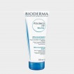 Creme Hidratante Corpo Bioderma Atoderm PP Baume Pele Seca Tendência Atópica 200ml Creme Hidratante Corpo Bioderma Atoderm PP Baume Pele Seca Tendência Atópica 200ml