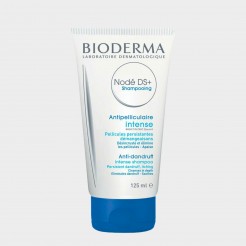 Champ Anti-Caspa Bioderma Nod DS+ 125 ml