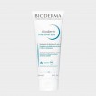 Creme 3 em 1 Bioderma Atoderm Intensive Eye Pele Seca Tendncia Atpica 100 ml