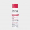 Fluido de Limpeza Uriage Roséliane Anti-Vermelhidão 250 ml Fluido de Limpeza Uriage Roséliane Anti-Vermelhidão 250 ml