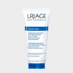 Creme Emoliente Uriage X�mose Pele Seca Tend�ncia At�pica 200 ml