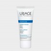 Creme Rosto Uriage Xmose Pele Seca Tendncia Atpica 40 ml