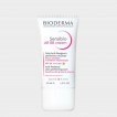 Creme Rosto Bioderma Sensibio AR BB Cream SPF30 Anti-Vermelhido 40 ml