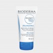 Creme de Mos e Unhas Bioderma Atoderm Pele Sensvel Seca 50 ml