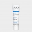 Gel-Creme Anti-Calosidades Uriage Kératosane 30 40 ml Gel-Creme Anti-Calosidades Uriage Kératosane 30 40 ml