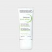 Corretor de Poros Dilatados Bioderma Sébium Pore Refiner 30 ml Corretor de Poros Dilatados Bioderma Sébium Pore Refiner 30 ml