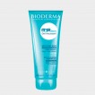 Gel Lavante Cabelo e Corpo Bb e Criana Bioderma ABCDerm Gel Moussant 200 ml