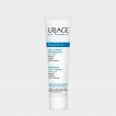 Creme Reparador Uriage Bariéderm-Cica Pele Irritada 40 ml Creme Reparador Uriage Bariéderm-Cica Pele Irritada 40 ml