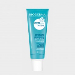 Creme Reparador Bioderma ABCDerm Peri-Oral Pele Sensvel 40 ml