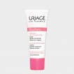 Máscara Anti-Vermelhidão Uriage Roséliane 40 ml Máscara Anti-Vermelhidão Uriage Roséliane 40 ml