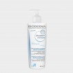 Creme Hidratante Corporal Bioderma Atoderm Intensive Baume Pele Atópica 500 ml Creme Hidratante Corporal Bioderma Atoderm Intensive Baume Pele Atópica 500 ml