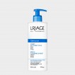 Gel-Creme Limpeza Uriage Xémose Syndet Pele Seca Tendência Atópica 500 ml Gel-Creme Limpeza Uriage Xémose Syndet Pele Seca Tendência Atópica 500 ml