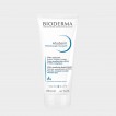 Gel de Duche Bioderma Atoderm Intensive Gel Moussant Pele Seca Tendência Atópica 200 ml Gel de Duche Bioderma Atoderm Intensive Gel Moussant Pele Seca Tendência Atópica 200 ml