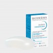 Sabonete Bioderma Atoderm Intensive Pain Pele Seca Tendncia Atpica 150 g