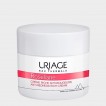 Creme Rico de Rosto Uriage Roséliane Anti-Vermelhidão 50 ml Creme Rico de Rosto Uriage Roséliane Anti-Vermelhidão 50 ml