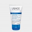 Creme Mos Isolante Uriage Bariderm-Cica 50 ml